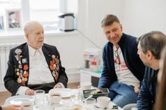 Новость
